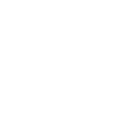 coffee-mug icon