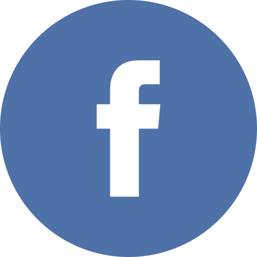 Facebook icon