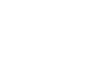 Soup icon